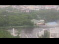 Webcam Kagoshima