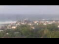 Webcam Kagoshima