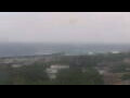 Webcam Kagoshima