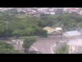 Webcam Kagoshima
