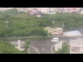 Webcam Kagoshima