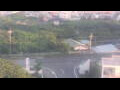 Webcam Kagoshima