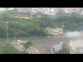 Webcam Kagoshima