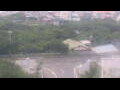 Webcam Kagoshima
