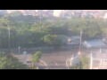 Webcam Kagoshima