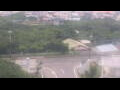 Webcam Kagoshima