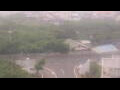 Webcam Kagoshima