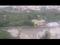 Webcam Kagoshima