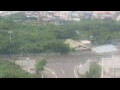 Webcam Kagoshima