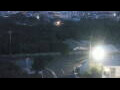 Webcam Kagoshima