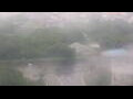 Webcam Kagoshima