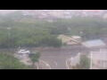 Webcam Kagoshima