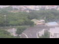 Webcam Kagoshima