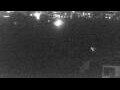 Webcam Kagoshima