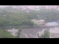 Webcam Kagoshima