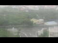 Webcam Kagoshima
