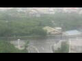 Webcam Kagoshima