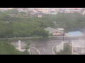 Webcam Kagoshima