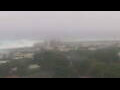 Webcam Kagoshima