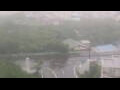 Webcam Kagoshima