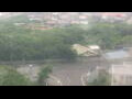 Webcam Kagoshima