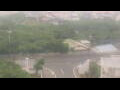 Webcam Kagoshima