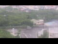 Webcam Kagoshima