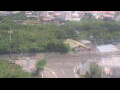 Webcam Kagoshima