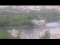 Webcam Kagoshima