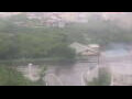 Webcam Kagoshima