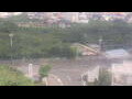 Webcam Kagoshima
