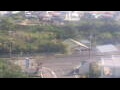Webcam Kagoshima