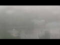 Webcam Kagoshima