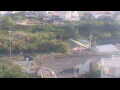 Webcam Kagoshima