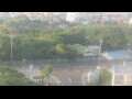 Webcam Kagoshima