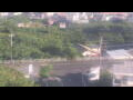 Webcam Kagoshima