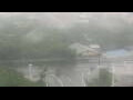 Webcam Kagoshima