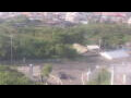 Webcam Kagoshima