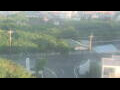 Webcam Kagoshima