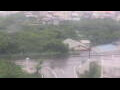 Webcam Kagoshima