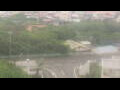 Webcam Kagoshima