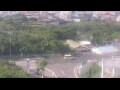 Webcam Kagoshima