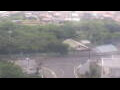 Webcam Kagoshima