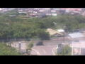 Webcam Kagoshima