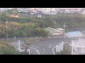 Webcam Kagoshima