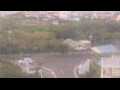 Webcam Kagoshima