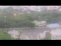 Webcam Kagoshima