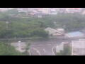 Webcam Kagoshima