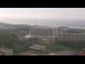Webcam Kagoshima