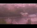 Webcam Kagoshima